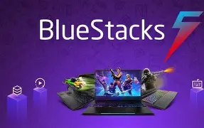 BlueStacks