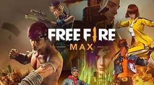 Download Free Fire Max for PC Windows 10 easily. Step-by-step installation, system requirements, and emulator guide for smooth gaming.