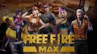 Need assistance with Free Fire Max? Learn how to access the Help Center, submit requests, and get support for account, payment, and technical issues