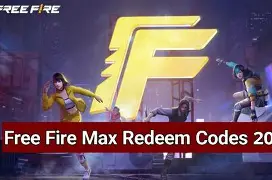 Find out when Free Fire Max redeem codes drop on October 17, how to claim trending codes, verified sources to check, and smart tips to get free in-game rewards