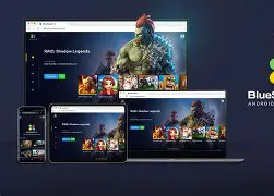BlueStacks is the best Android emulator for PC and Mac. Learn its features, setup, and performance tips for smooth gaming and app use