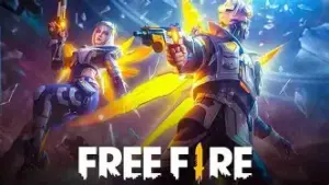 Discover how to play Free Fire Max on Poki Games, featuring gameplay tips, features, and strategies to enhance your gaming experience.