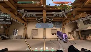 Discover the latest updates to Valorant crosshair database, including new features, customization options, and pro player crosshair codes for 2025