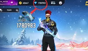 Learn safe, legal ways to earn Free Fire Max diamonds—redeem codes, events, official top-ups, and reward apps. Avoid scams and protect your account.