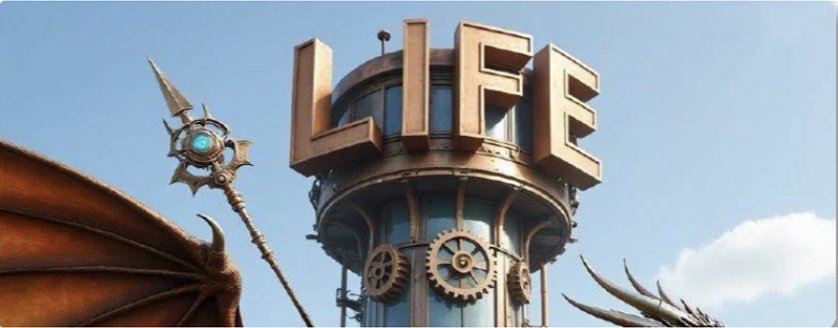 tower code Tower Daily Secret Code 31 October 2025