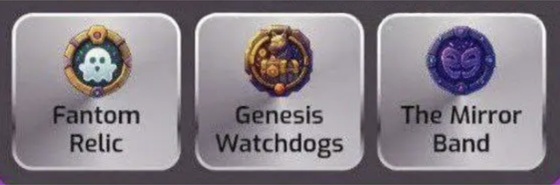 Beetz Daily Combo 18/19 November 2025