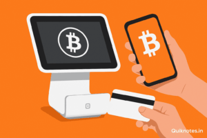 Block, Inc.’s Square Rolls Out Bitcoin Payments to 4 Million U.S. Merchants, Ushering Crypto into Everyday Checkout