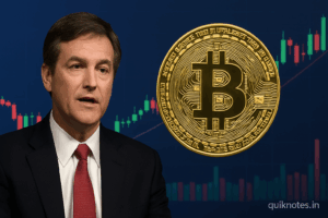 Strategy (Ex-MicroStrategy) Says It Bought Bitcoin During 2022 Bear Market at ~US$30,000; Hinted at Continued Accumulation