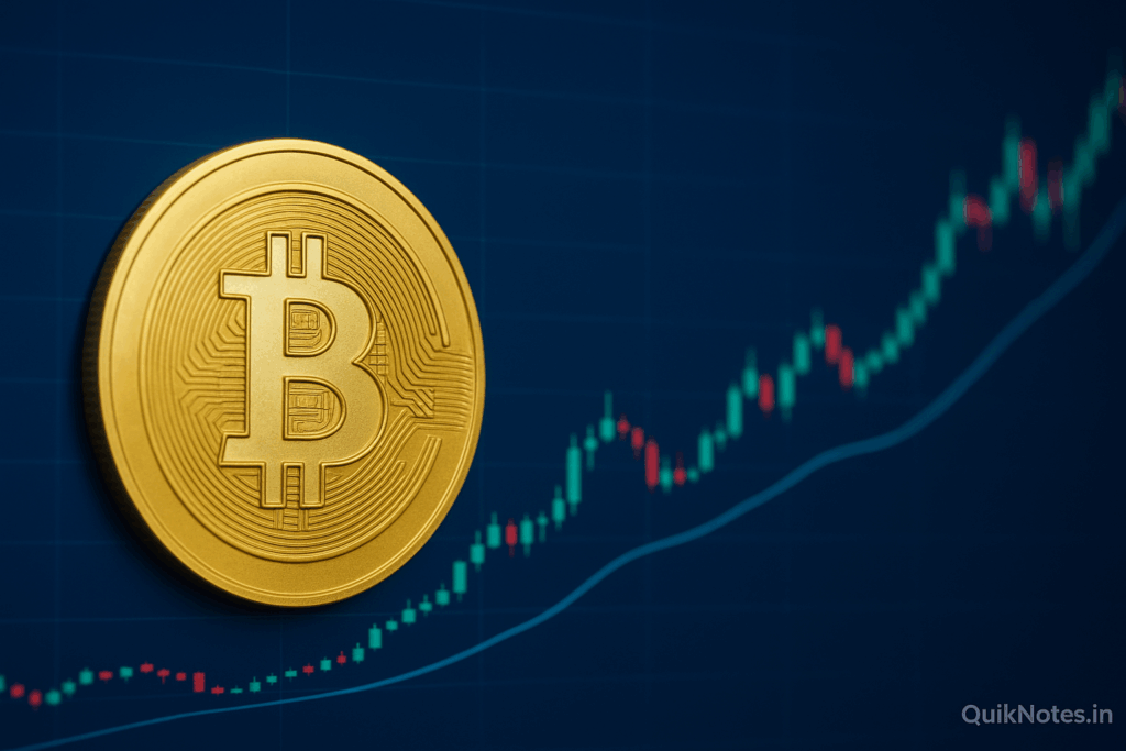 Strategy Says Bitcoin-to-Debt Ratio Remains Strong — Even If BTC Revisits $25,000