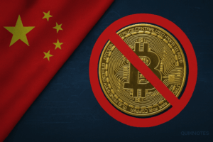 China’s Central Bank Issues Fresh Warning — Virtual Assets Not Legal Tender, Stablecoins Deemed Risky