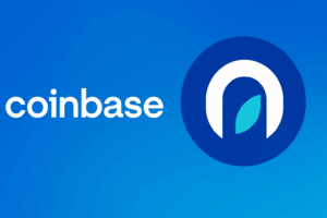 Coinbase to Launch Spot Trading of Intuition (TRUST) on November 5 2025