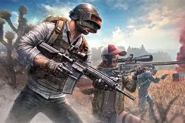 PUBG official website guide: find PUBG Mobile news, patch notes, support, store updates, events, and how to verify the real site safely.