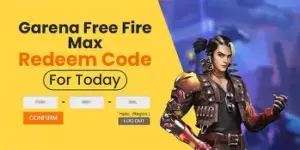 Free Fire Max redeem codes for 17 Nov 2025 with active codes, rewards, and a full guide on how to redeem them quickly and safely. Unlock skins and bundles today.