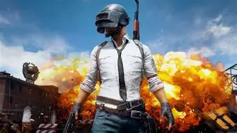 New PUBG Mobile official website update brings better UI, esports features, downloads, and faster news. Explore what's new with PUBG updates and improvements