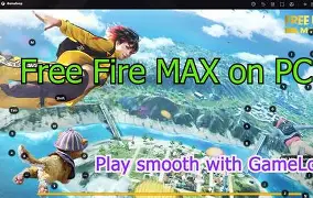 Learn how to run Free Fire MAX on PC: safe APK options, emulator installs, system requirements, anti-ban tips and performance tweaks.