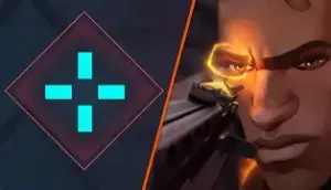 Discover today’s best Valorant crosshair codes, trending pro setups, and an easy import guide. Improve your aim with optimized and SEO-friendly crosshair tips.