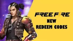 Discover the latest Free Fire MAX redeem codes for Nov 6 — claim free skins, diamonds, and emotes before they expire.