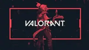 All the Valorant November 2025 updates: patch notes, replay system, Night Market drops, esports events, and balance changes you need to know.