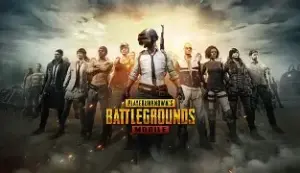 Learn about the PUBG Mobile latest version, Sportskeeda coverage, update highlights, and how to safely download the official APK