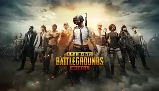 Learn about the PUBG Mobile latest version, Sportskeeda coverage, update highlights, and how to safely download the official APK