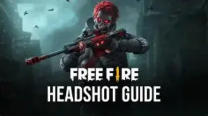 Improve your Free Fire Max headshot accuracy with pro sensitivity, aim training, and safe methods — no hacks, just pure skill and strategy