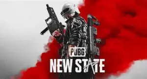 Discover the latest PUBG New State update: patch notes, new maps, gameplay tweaks, graphics improvements, and tips to adapt — all in one concise guide