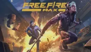 Grab the latest Free Fire Max redeem codes for 11 Nov 2025. Step-by-step redeem guide, working codes, region tips & where to check live updates
