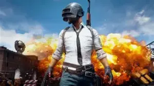 Official PUBG overview for 2025 — explore new updates, maps, tournaments, and Krafton’s roadmap. Stay updated with the latest PUBG developments.
