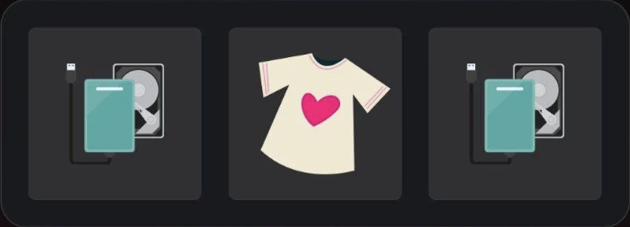 Screenshot 2025-11-01 at 1.12.01 PM Crypto Donut Daily Card 1 November 2025