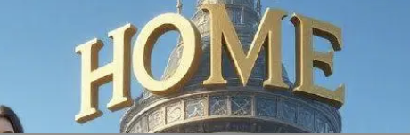 Screenshot 2025-11-01 at 1.13.52 PM Tower Daily Secret Code 1 November 2025