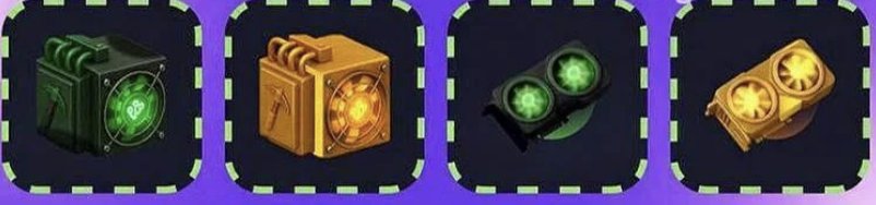 Screenshot 2025-11-01 at 1.46.12 PM Bounty Hash Daily Combo 1 November 2025