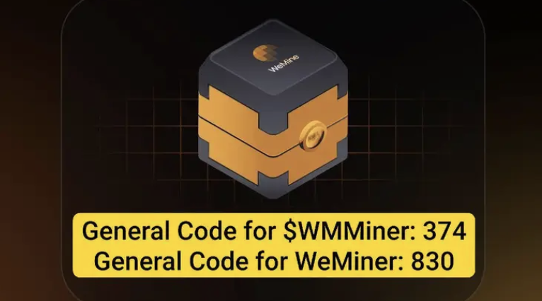 Screenshot 2025-11-01 at 10.45.03 PM WeMine Daily Case Code 2 November 2025