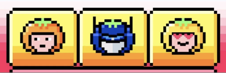 Screenshot 2025-11-01 at 3.29.44 PM Tomarket Daily Combo 1 November 2025