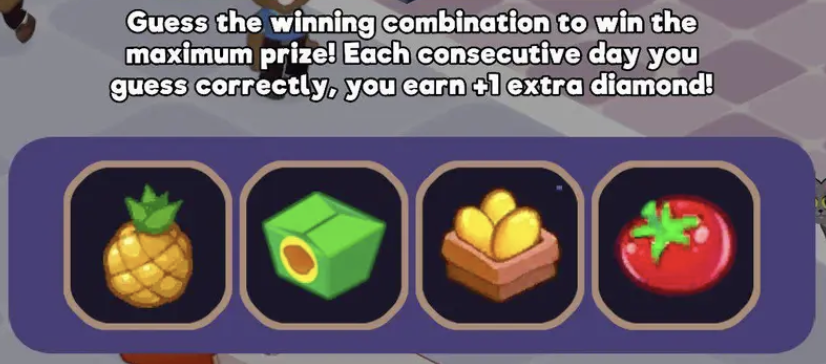 Screenshot 2025-11-01 at 3.51.44 PM Biz Tycoon Daily Combo 2 November 2025