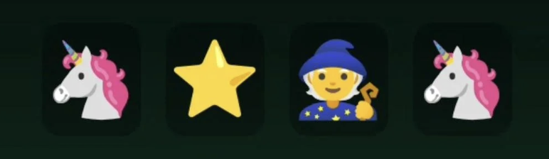 Screenshot 2025-11-01 at 5.30.24 PM Spell Wallet Daily Puzzle Combo 1/2 November 2025