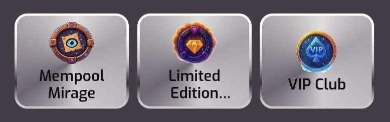 Screenshot 2025-11-01 at 5.49.15 PM Beetz Daily Combo 1/2 November 2025