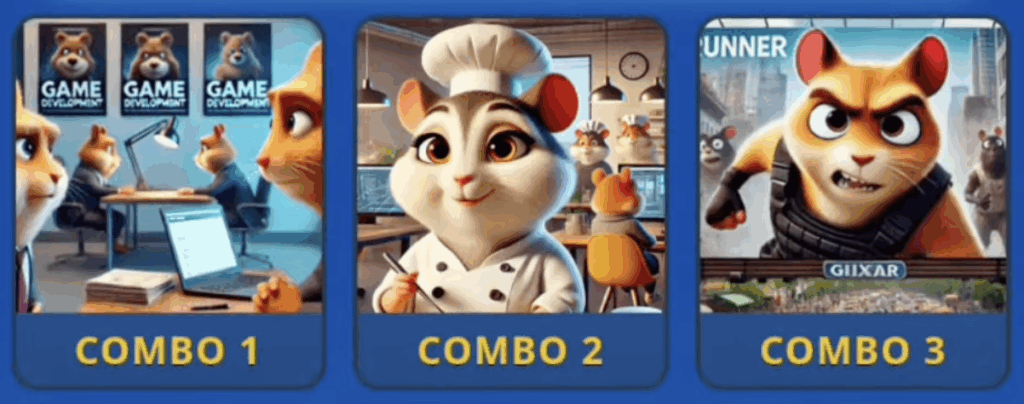 Screenshot 2025-11-01 at 5.56.56 PM Hamster Kombat Daily Combo 1/2 November 2025