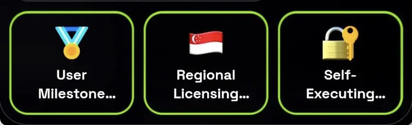 Dropee Daily Combo 1/2 November 2025