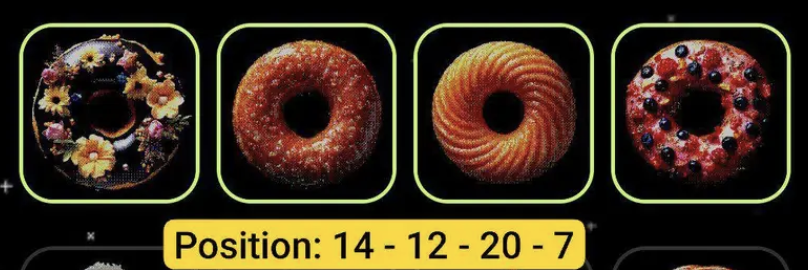 Screenshot 2025-11-01 at 7.49.11 PM Donot Daily Combo 1/2 November 2025