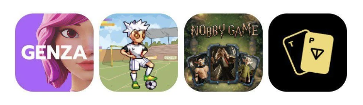 Screenshot 2025-11-01 at 8.42.23 AM TON Station Daily Combo November 1, 2025