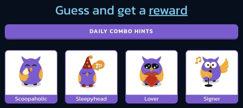 Screenshot 2025-11-02 at 10.31.10 AM TAPX Daily Combo 2 November 2025