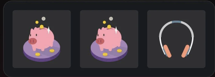 Screenshot 2025-11-02 at 10.33.09 AM Crypto Donut Daily Card 2 November 2025