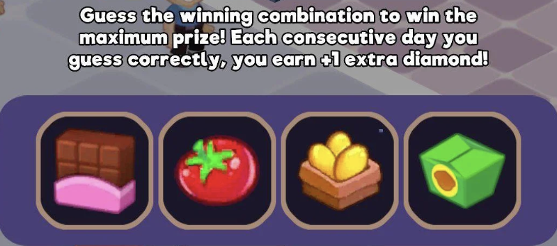 Biz Tycoon Daily Combo 2 November 2025