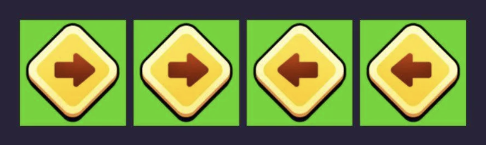 Screenshot 2025-11-02 at 10.39.28 AM CoinHunters Daily Safe Code 2 November 2025