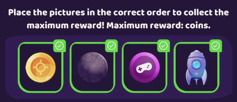 Screenshot 2025-11-02 at 10.40.36 AM Space Adventure Daily Combo 2 November 2025