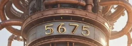 Tower Daily Secret Code 2 November 2025