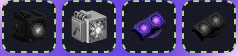 Screenshot 2025-11-02 at 11.30.01 AM Bounty Hash Daily Combo 2 November 2025