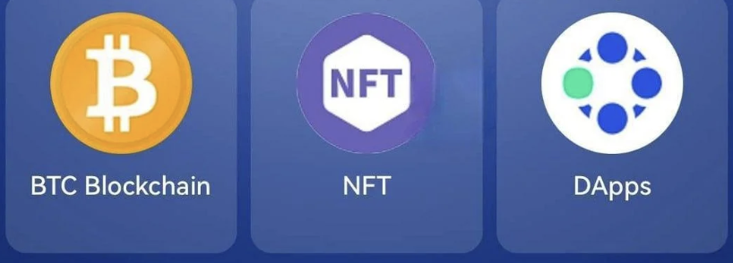 Screenshot 2025-11-02 at 4.04.11 PM TapCoins Bounty Daily Combo 2 November 2025