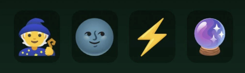 Spell Wallet Daily Puzzle Combo 2/3 November 2025