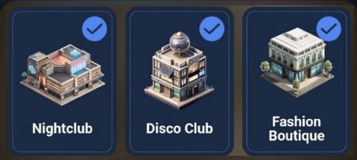 Screenshot 2025-11-02 at 5.40.51 PM City Holder Daily Combo 2 November 2025